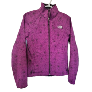 The North Face Apex Bionic Magenta small